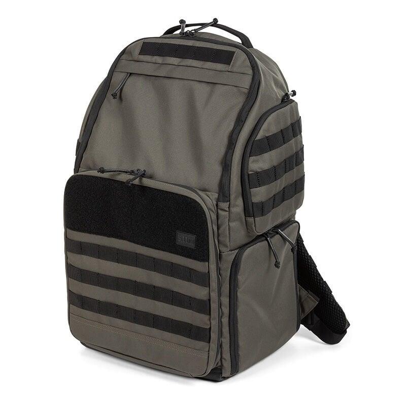 5.11 RANGE READY BACKPACK 45 LT CANTA
