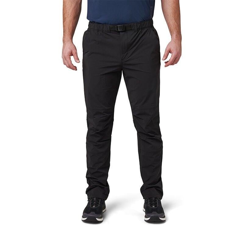 5.11 TRACTION TECH PANT YESIL