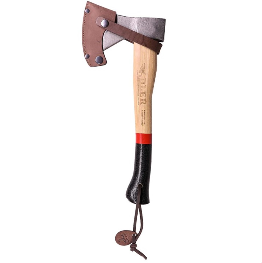 Adler Rheinland 36cm Balta