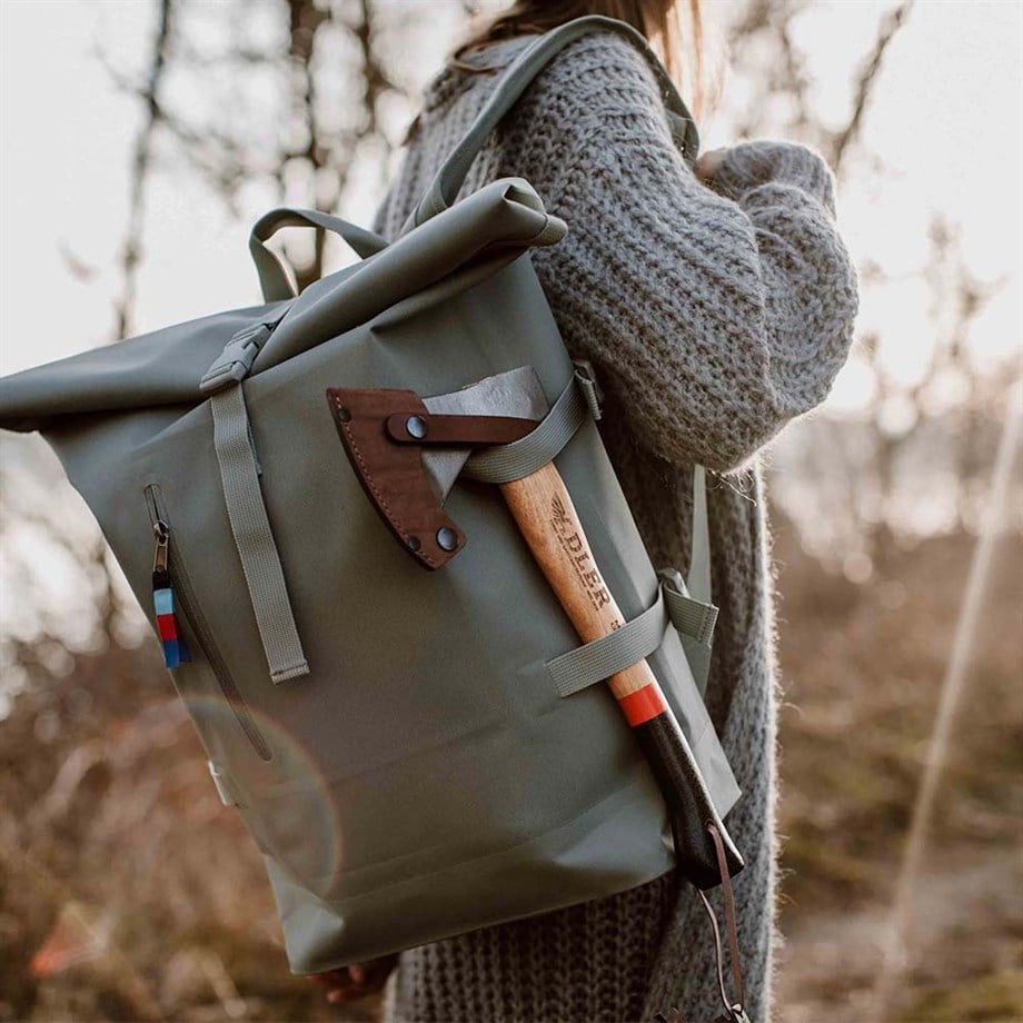 Adler Rheinland 36cm Balta