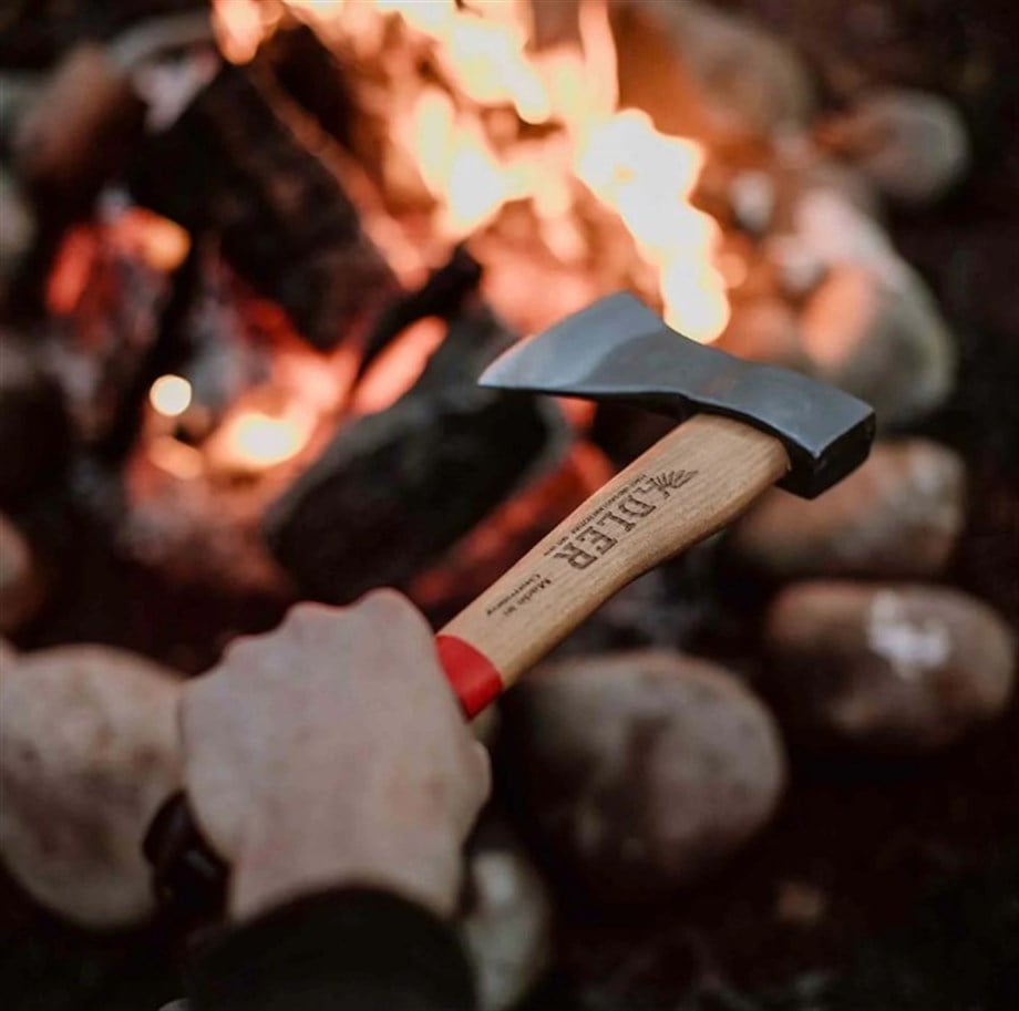 Adler Rheinland 36cm Balta