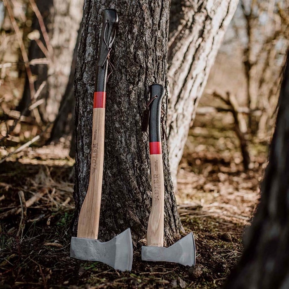 Adler Rheinland 70cm Balta