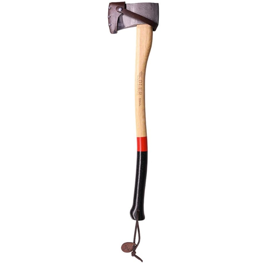 Adler Yankee 80cm Balta