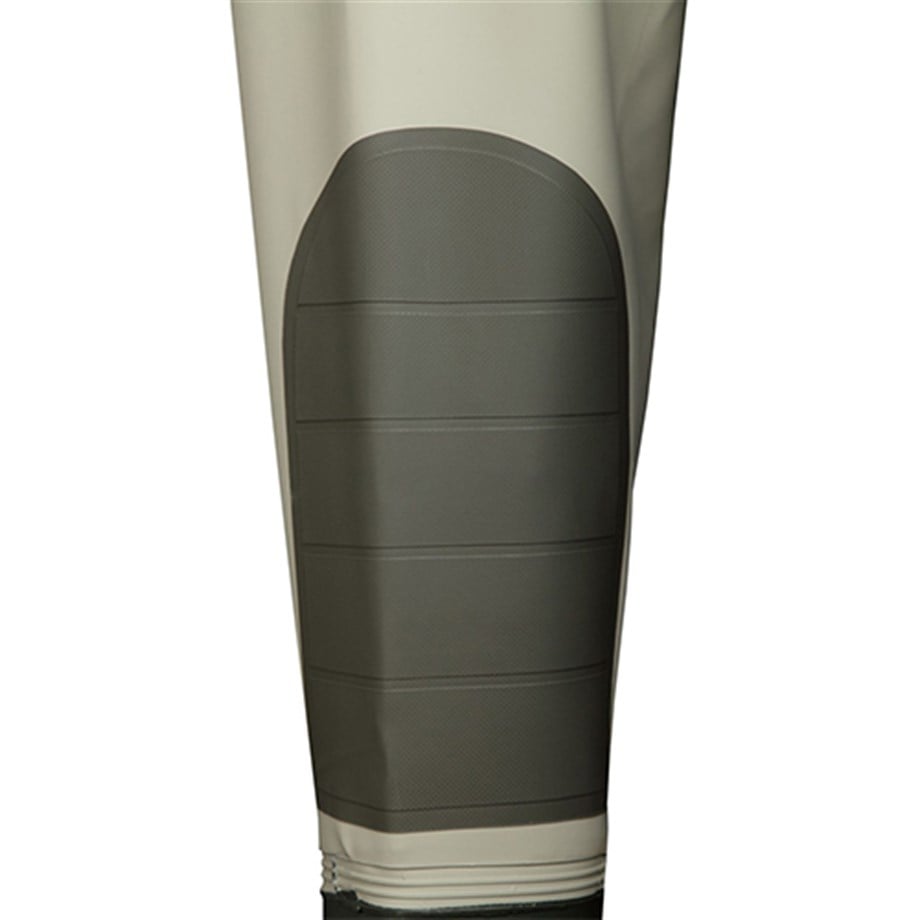 Aj Premium Tulum Çizme