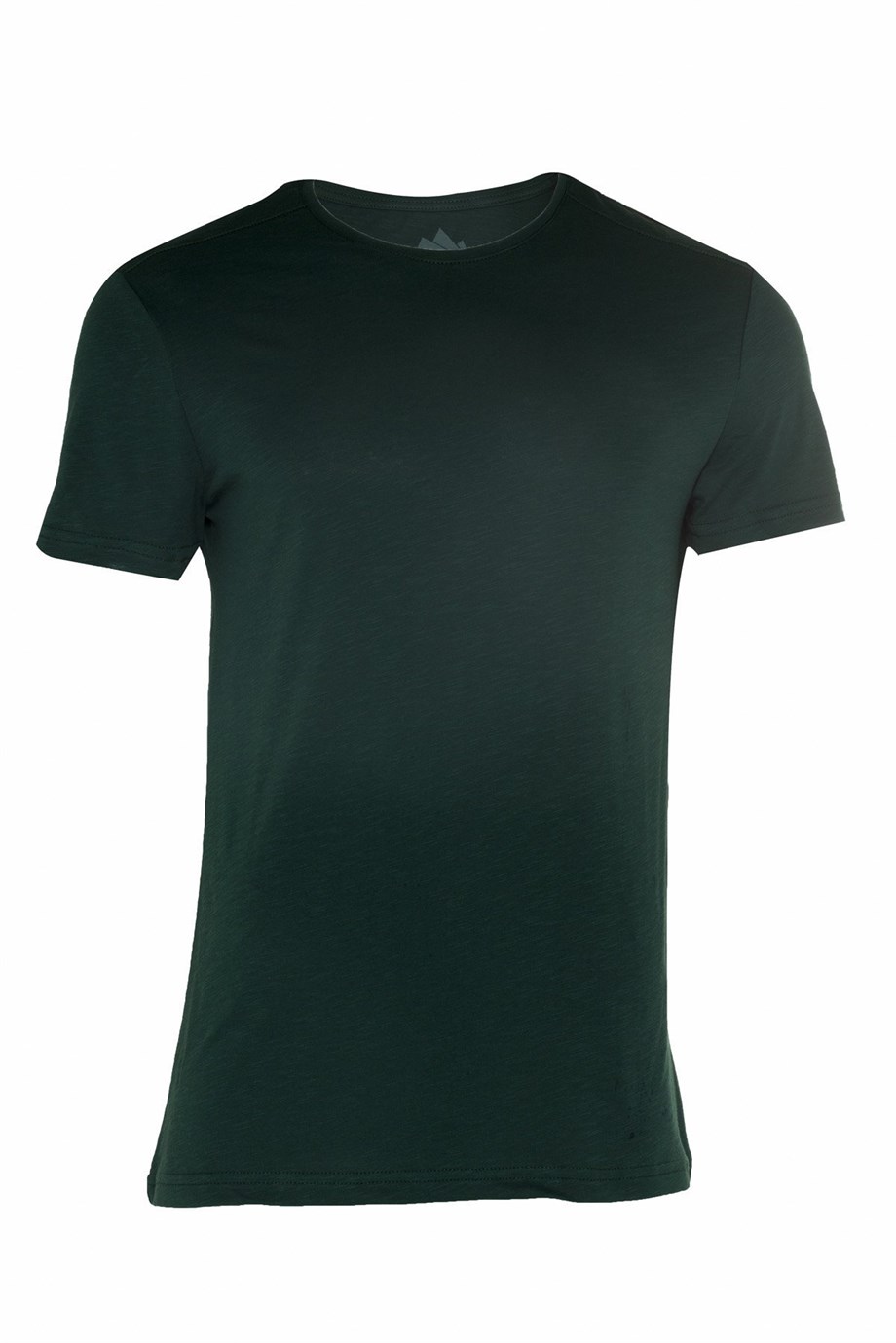 Alpinist Enduro Basic T-Shirt HAKİ