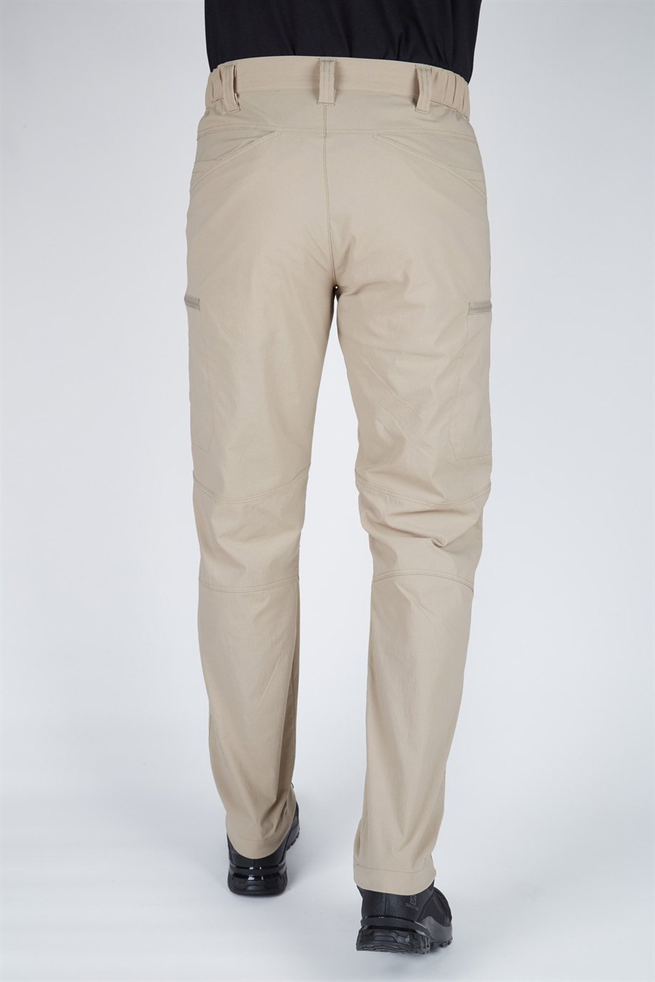 Alpinist Innox Erkek Tactical Pantolon Sand