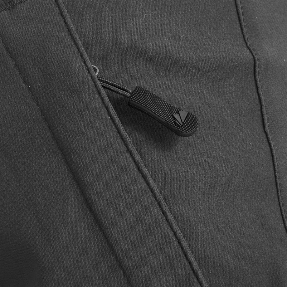 Alpinist Lizard Erkek Outdoor Pantolon Antrasit