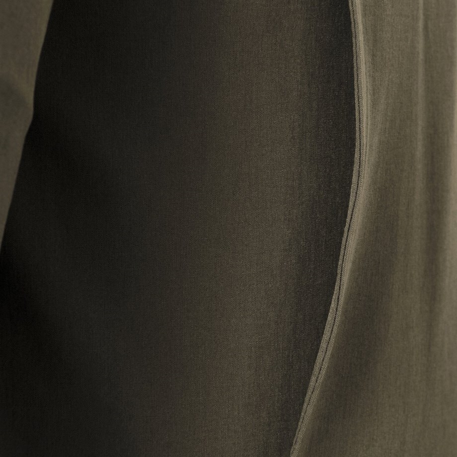 Alpinist Natriks Uzun Kollu Erkek Gömlek Sand