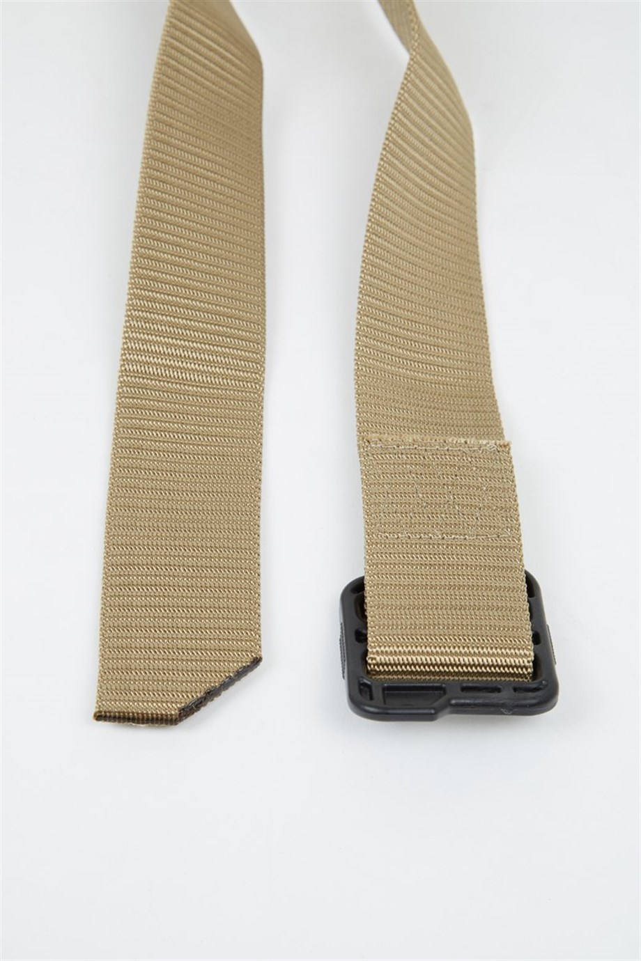 Alpinist Sarek Tactical Kemer BEJ