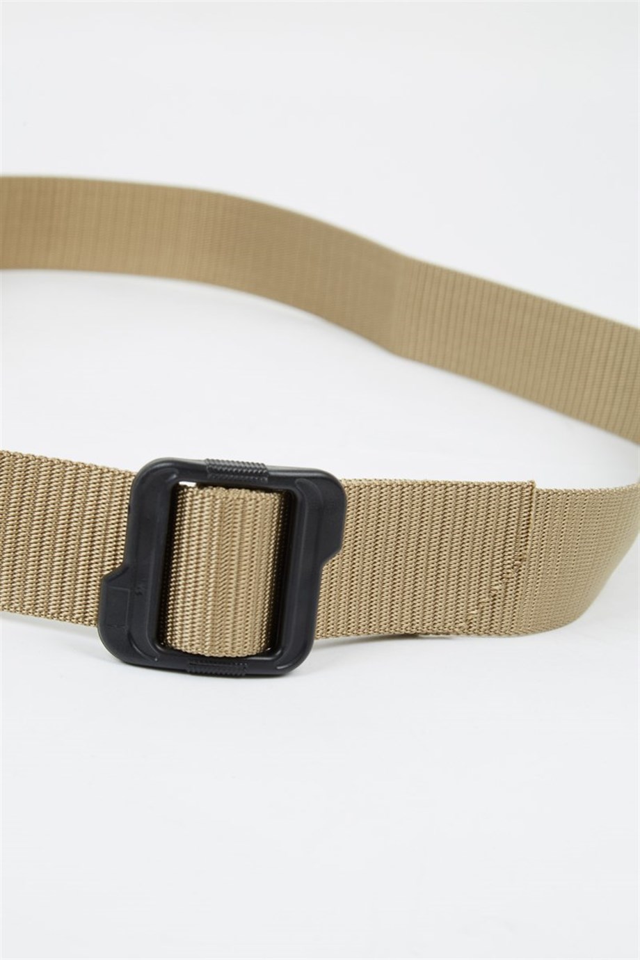 Alpinist Sarek Tactical Kemer BEJ