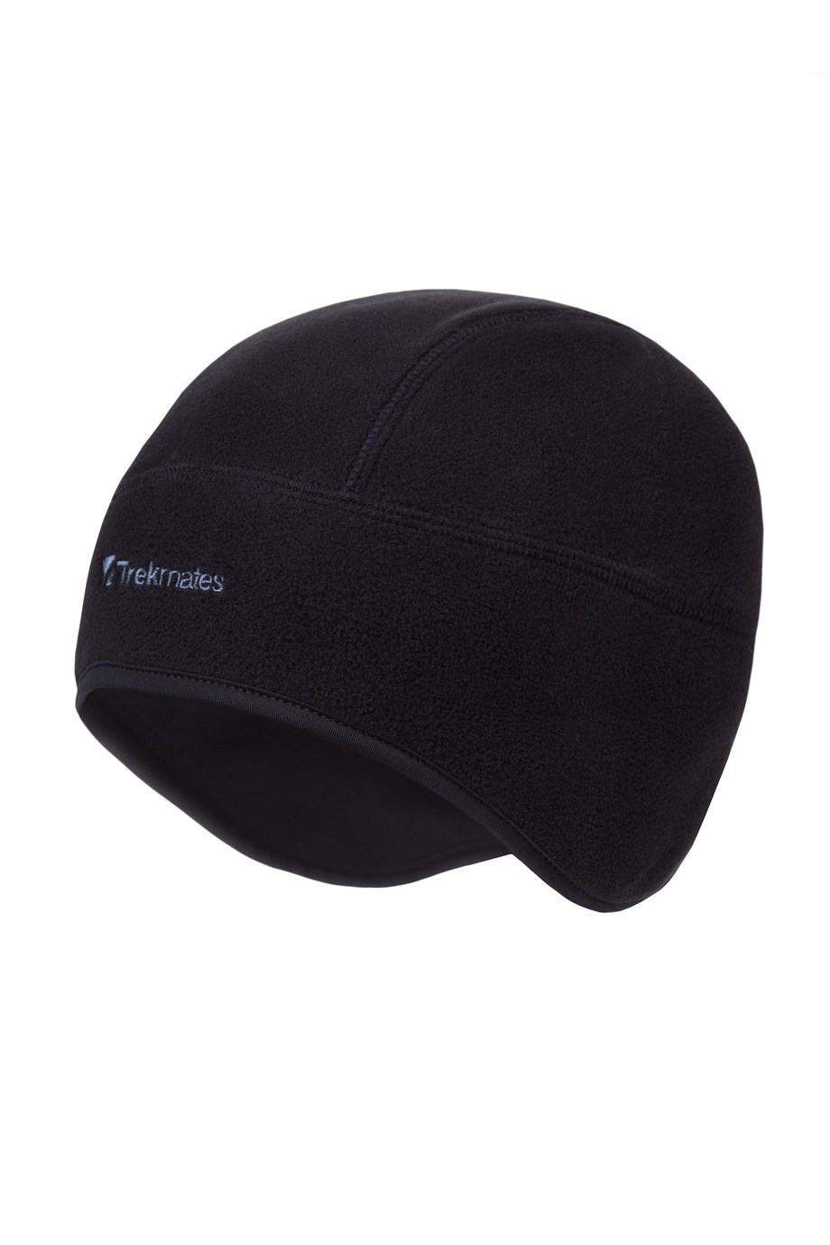 Annat Beanie Black