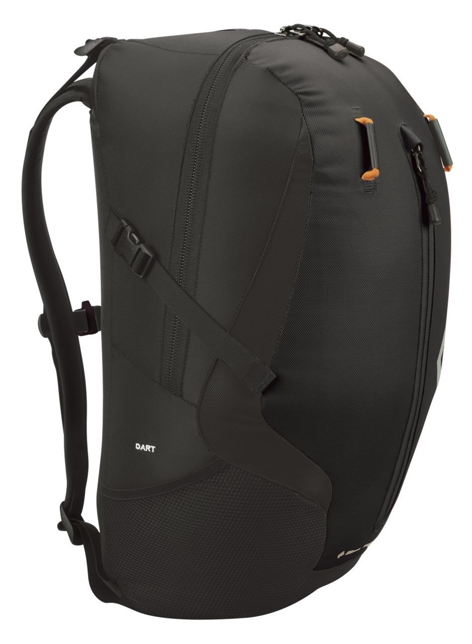 BD DART SIRT CANTASI