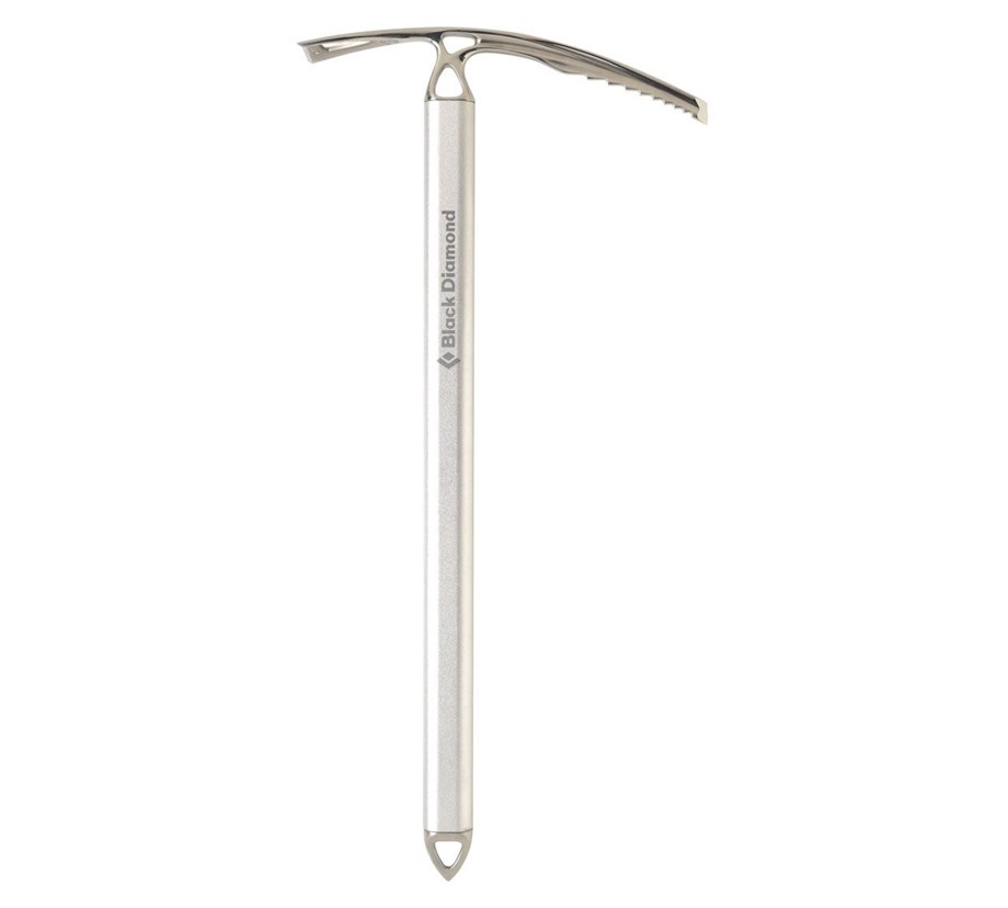 BD RAVEN PRO ICE YURUYUS KAZMASI 75CM