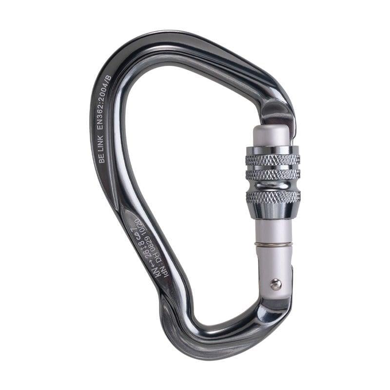 BEAL BE LINK A VIS KARABINA