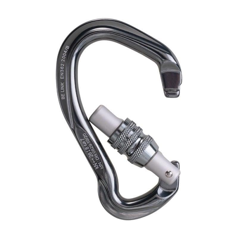 BEAL BE LINK A VIS KARABINA