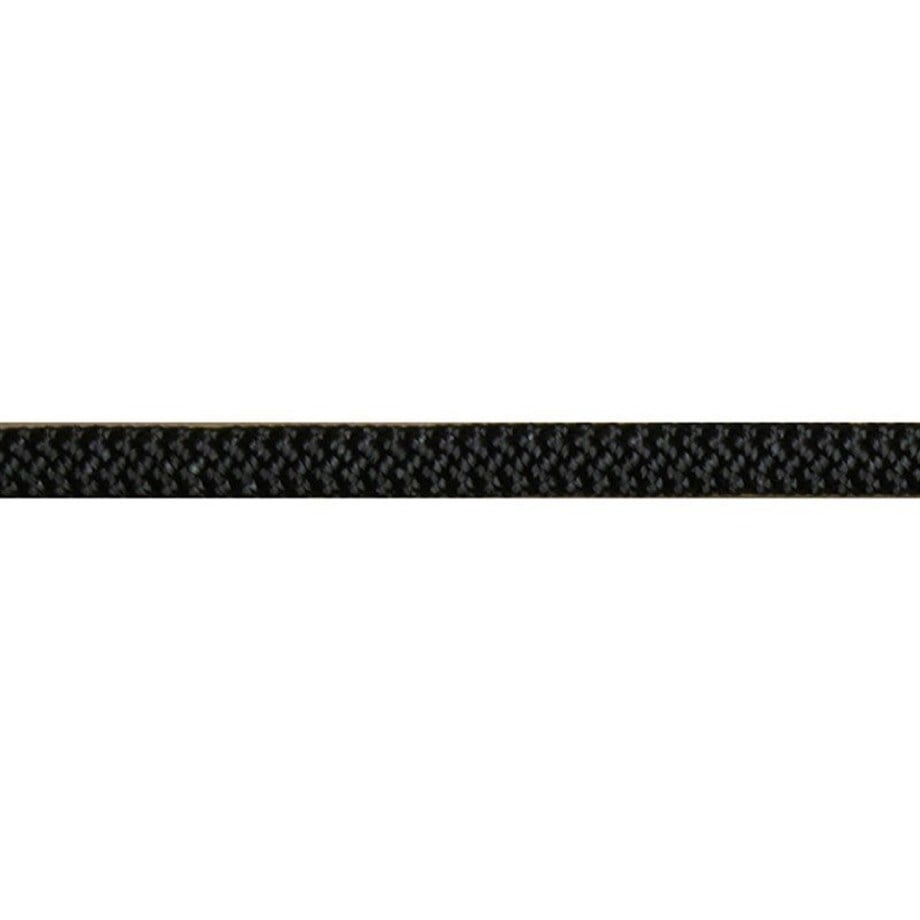 BEAL CORDELETTE 6MMX120 MT YARDIMCI IP