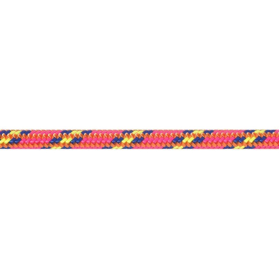 BEAL CORDELETTE 7MMX120 MT YARDIMCI IP