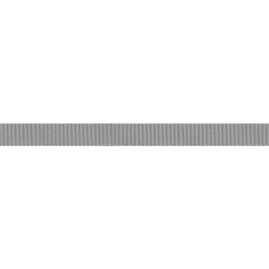 BEAL FLAT 100CM PERLON HALKA