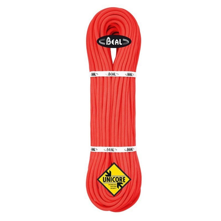 BEAL JOKER 9.1MM X 50M DINAMIK IP