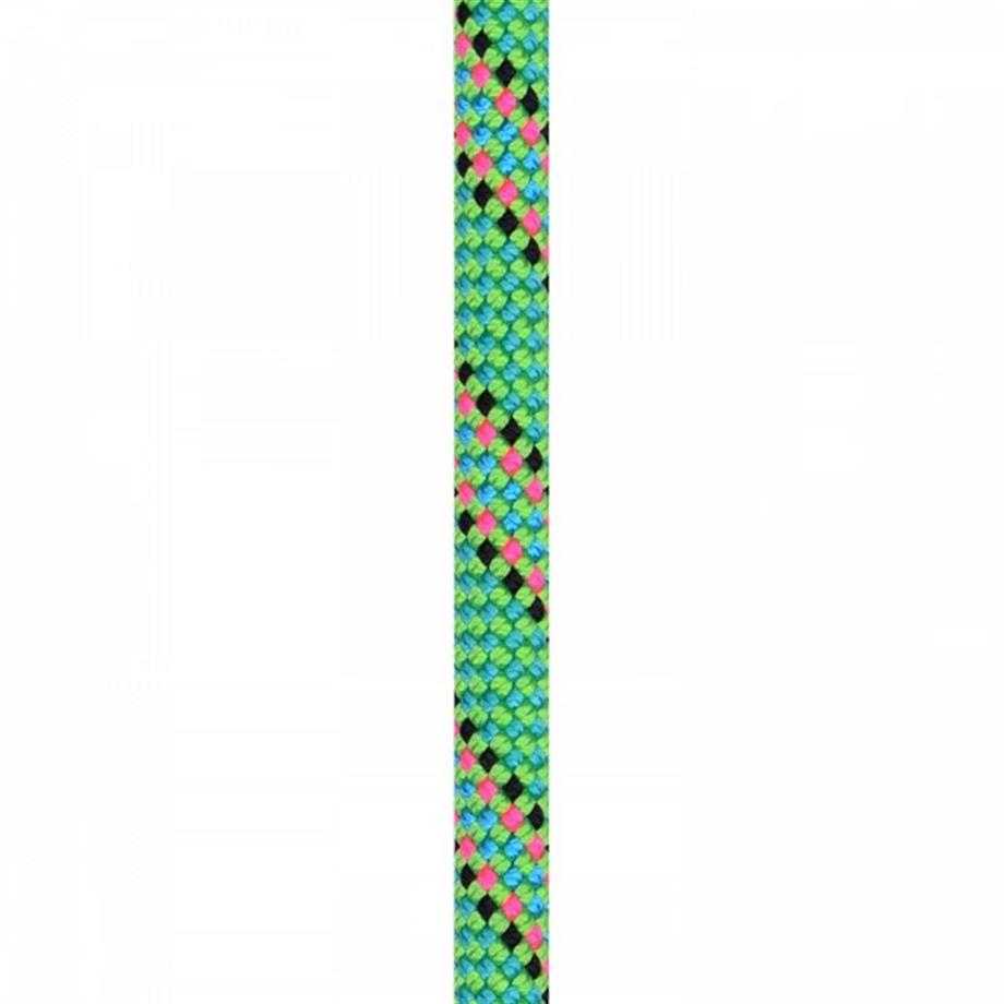 BEAL TIGER 10MM X 80M DINAMIK IP