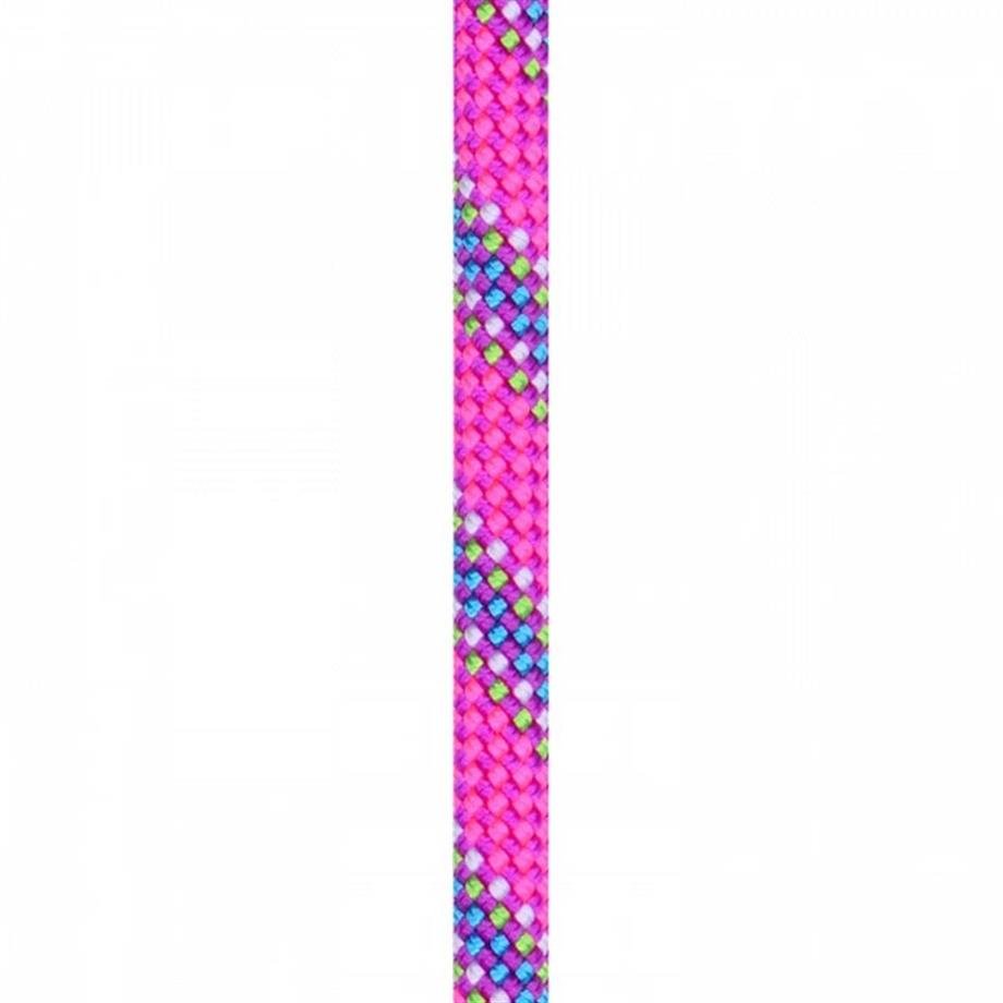 BEAL TIGER 10MM X 80M DINAMIK IP