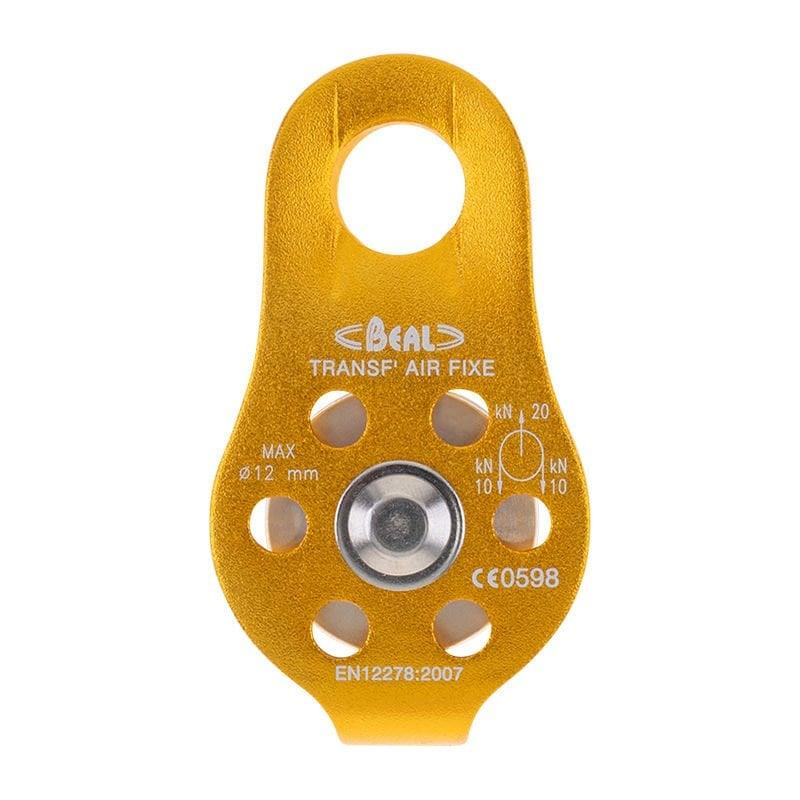 BEAL TRANSF AIR FIXE