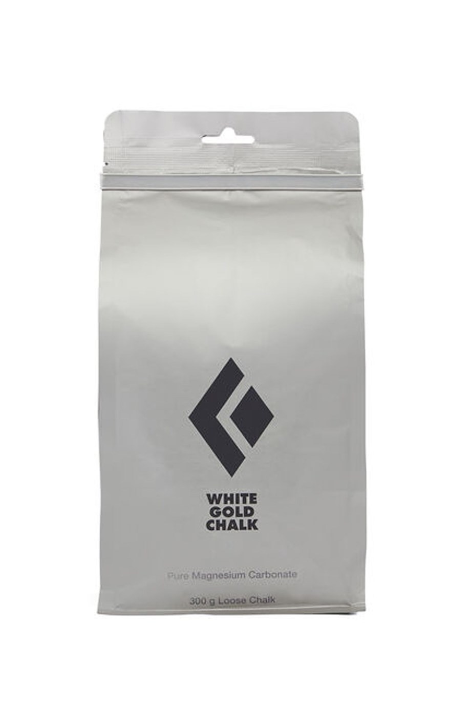 BLACK DIAMOND 300 G Loose Chalk Magnezyum Tozu BEYAZ