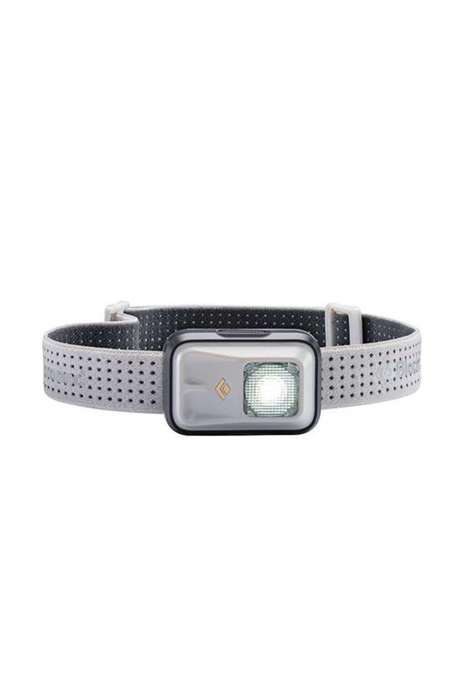 BLACK DIAMOND Astro Kafa Feneri 150 Lumens Aluminum