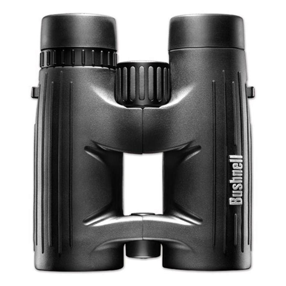 BUSHNELL 10X42 EXCURSION EL DURBUNU