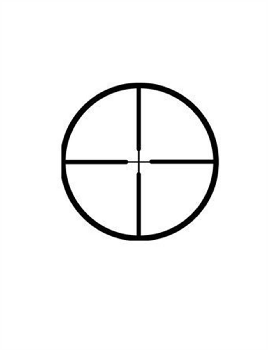 BUSHNELL 4-12X40 ELITE 3500 TUFEK DURBUNU