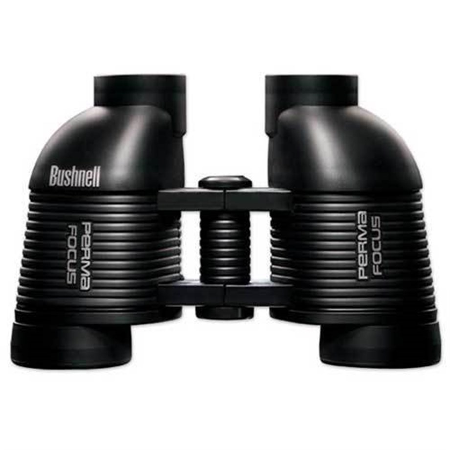 BUSHNELL 7X35 PERMA FOCUS EL DÜRBÜNÜ