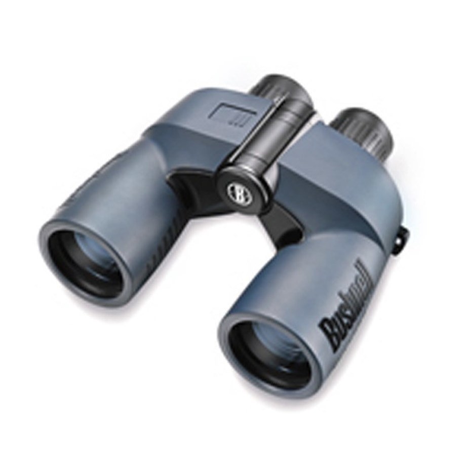 BUSHNELL 7X50 MARIN EL DURBUNU (137507)