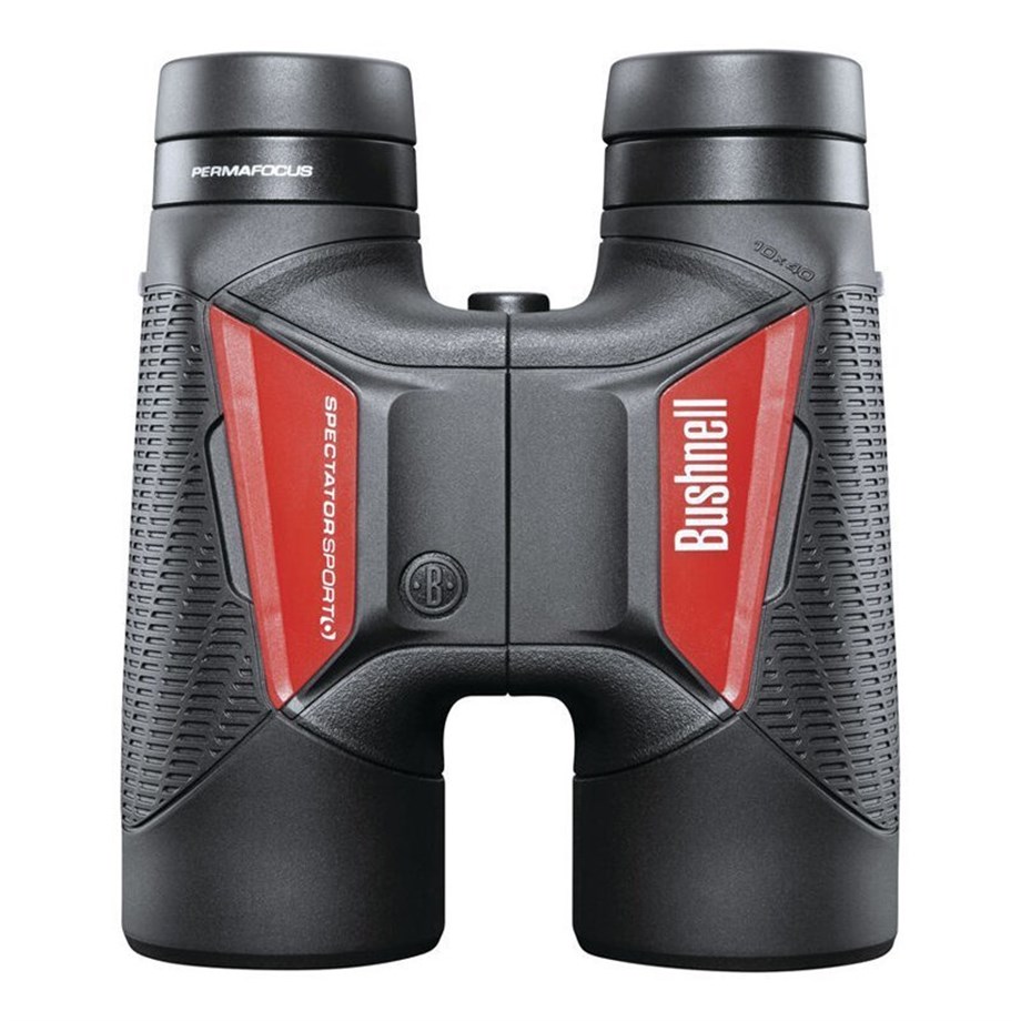BUSHNELL SPECTATOR SPORT 10X40 EL DURBUN