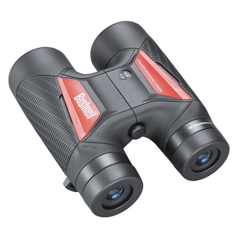 BUSHNELL SPECTATOR SPORT 10X40 EL DURBUN