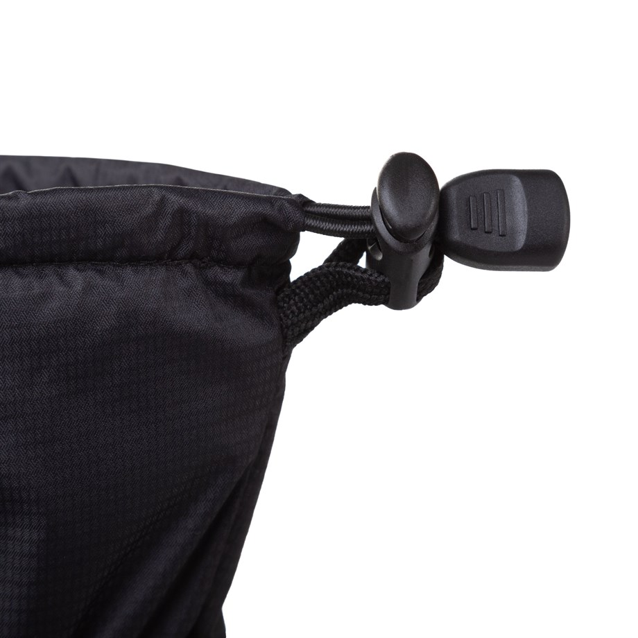 Classic Lite DRY Glove Black