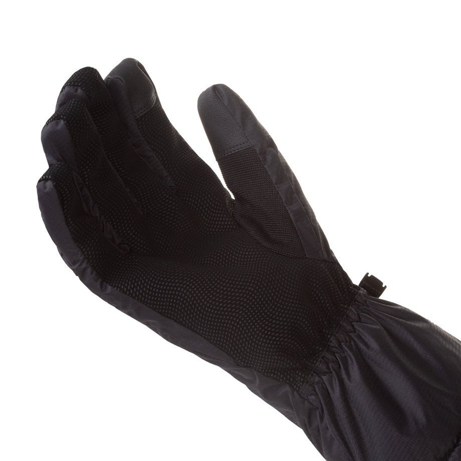 Classic Lite DRY Glove Black