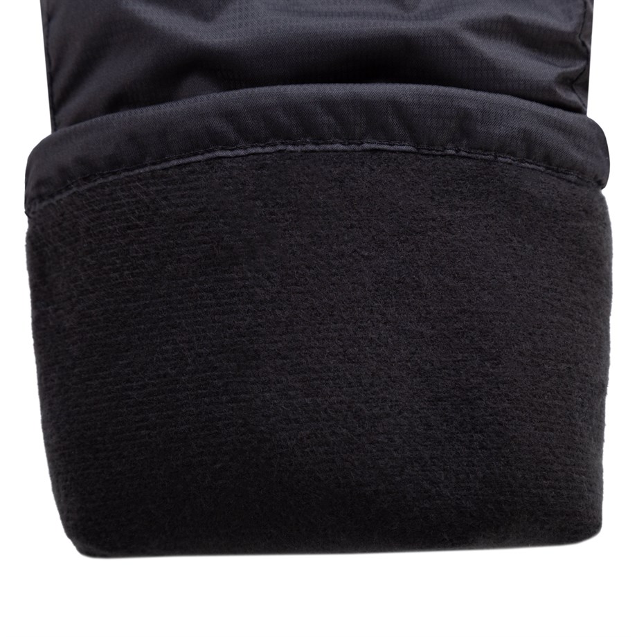 Classic Lite DRY Glove Black