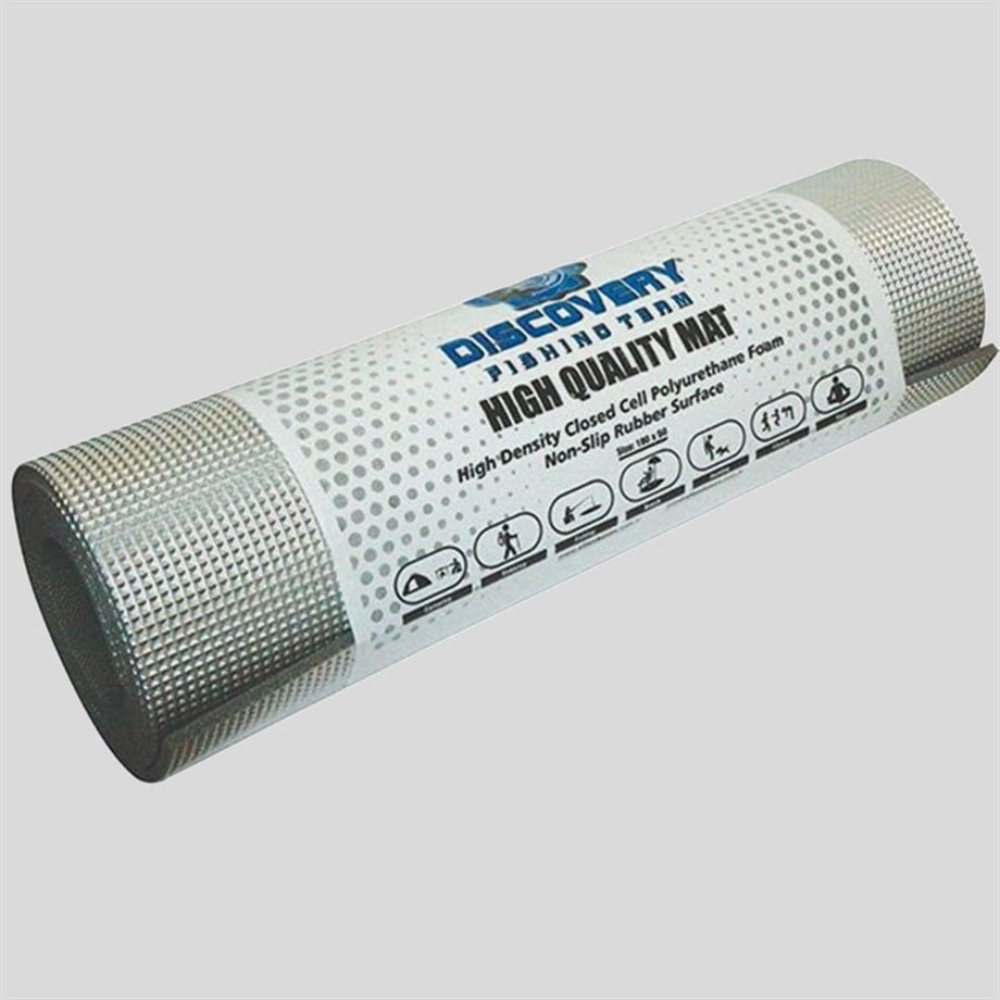 CLIFF 1 Kişilik Kamp Seti 'V1'