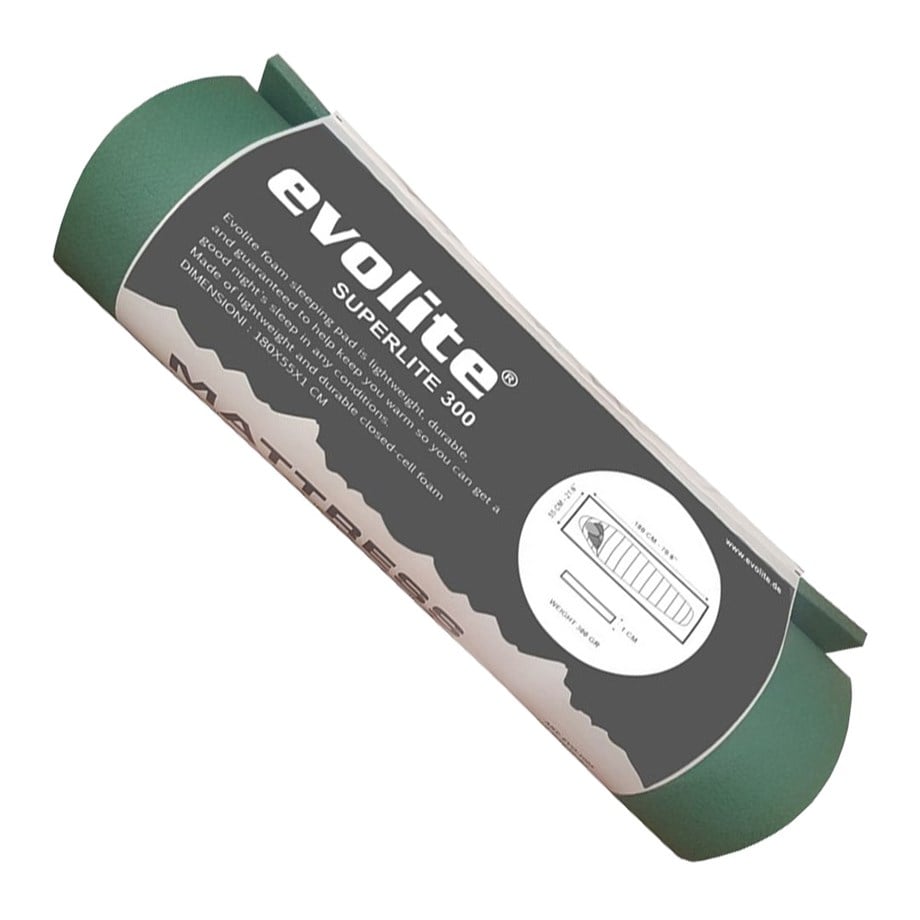 Cliff 2 Kişilik 4 Mevsim Kamp Seti 'V1'