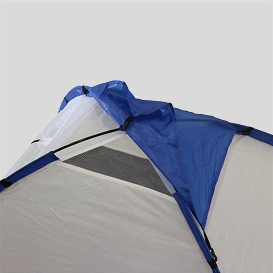 CLIFF 2 Kişilik Kamp Seti 'V2'