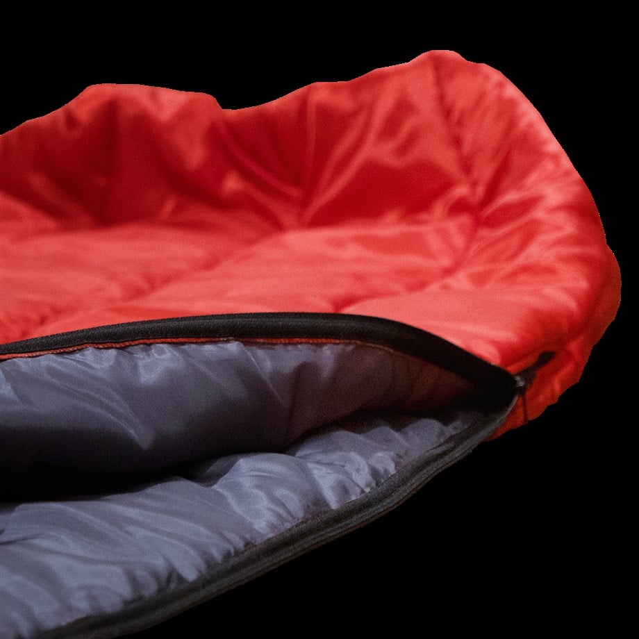 Cliff 2 Kişilik Yazlık Kamp Seti 'V1'