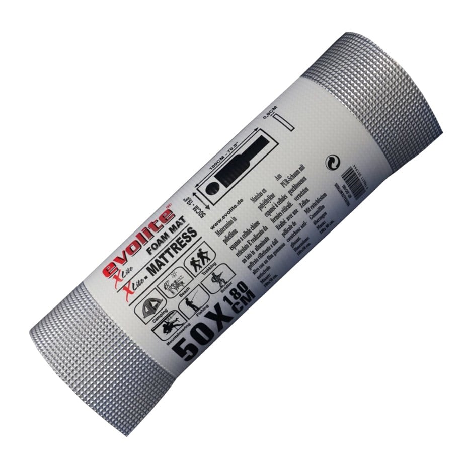 Cliff 2 Kişilik Yazlık Kamp Seti 'V1'