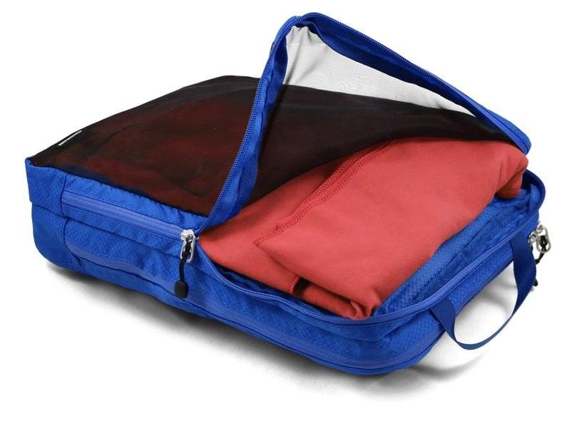 Coghlans Islak-Kuru Çantası