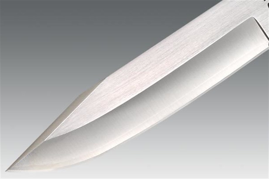 COLD STEEL SRK SAN MAI III BIÇAK