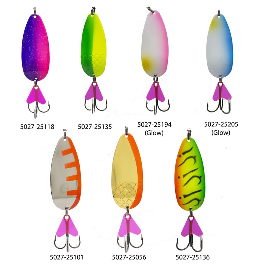 Condor 5027 Kaşık 25 gr