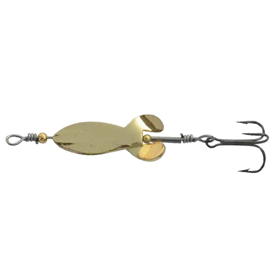 Condor 5826 Serisi 9gr Kaşık Yem