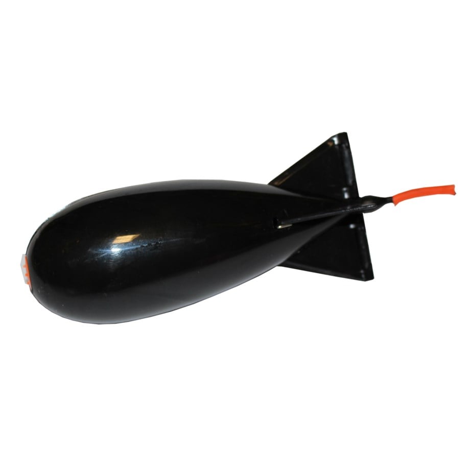 Condor Yemleme Roketi