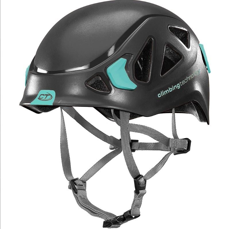 CT KASK GALAXY M/L
