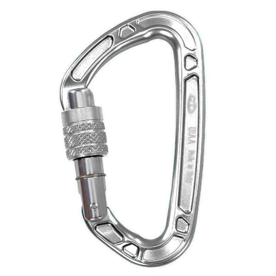 CT KILITLI KARABINA AERIAL PRO 23KN