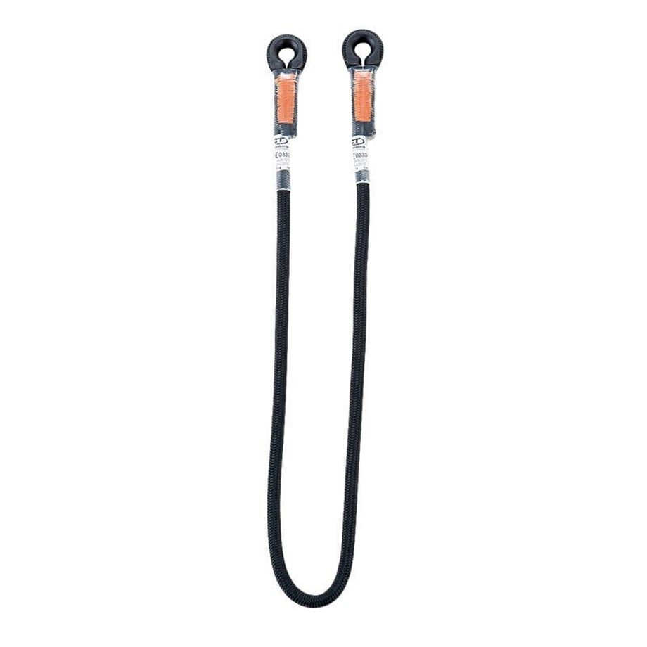 CT LANYARD HIGH STRENGHT (2 MT)